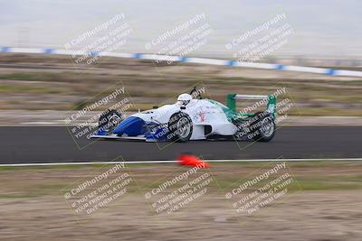 media/Mar-15-2025-CalClub SCCA (Sat) [[f66681bc18]]/Group 6/Front Straight/